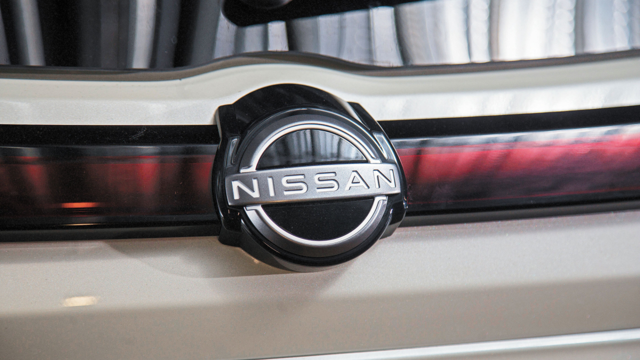 Nissan reitera su compromiso con la industria en México; desconoce supuesto traslado de manufactura