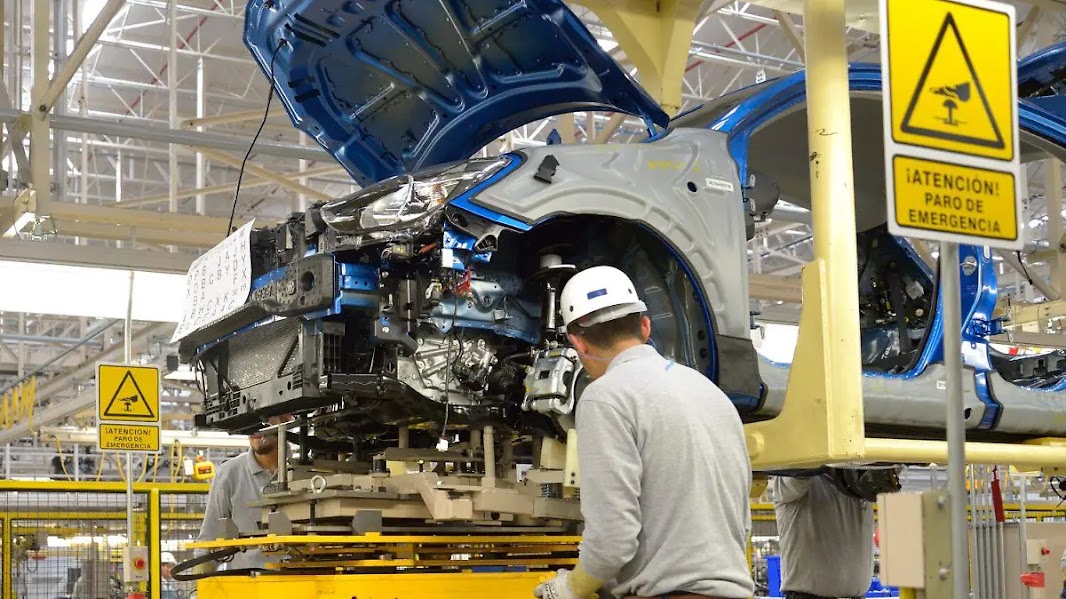 Honda Celaya confía solución de aranceles de EU y México
