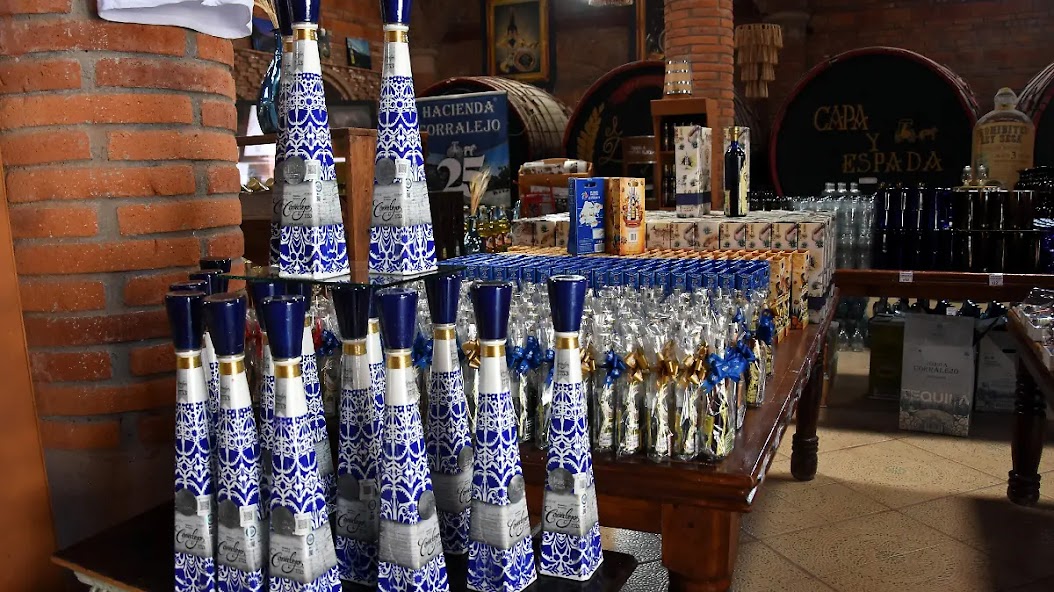 Guanajuato expande su presencia con exportaciones a nuevos mercados internacionales