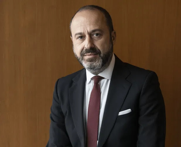 México se consolida como uno de los cinco mercados más importantes para Jaguar Land Rover a nivel mundial