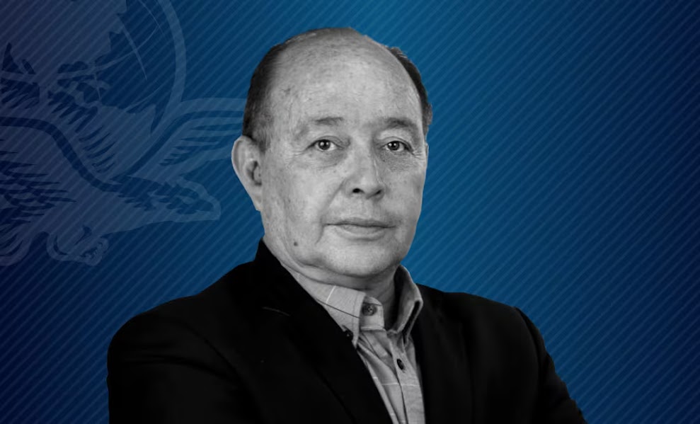 Las tierras raras, oportunidad estratégica para México