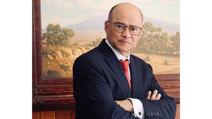León Recibe este mes la Expo Wiretech: Oportunidades de Negocios con Texas