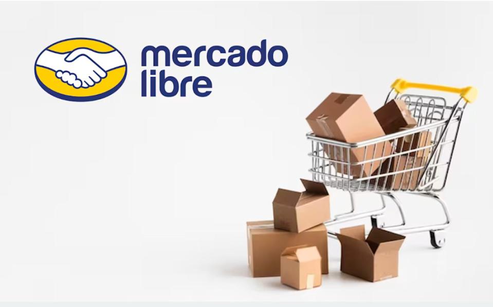 Mercado Libre consolidará polos de desarrollo estratégicos en México