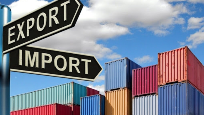 Aumenta Guanajuato en exportaciones
