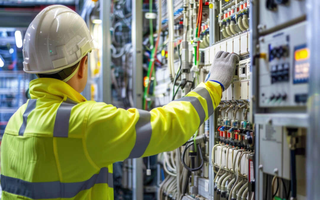 Bajío: la región más competitiva de México según el ICE 2025