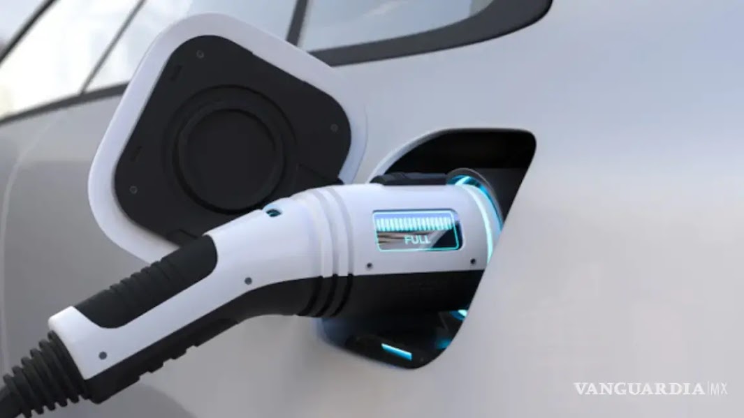 Electromovilidad: el nuevo motor de la movilidad en México