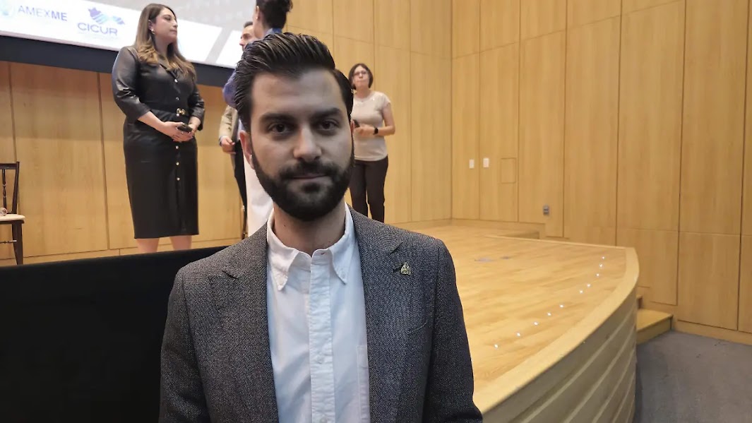 Empresas extranjeras reactivan interés por maquilar calzado en México; CICEG