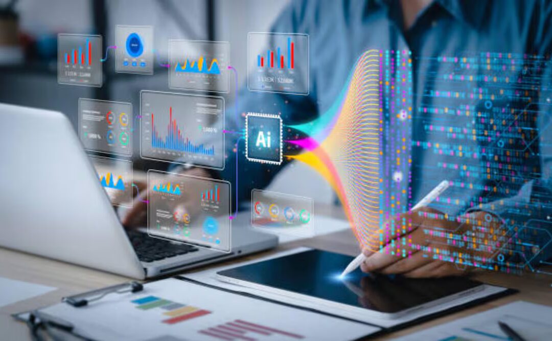 México anuncia que tendrá su propio lenguaje de IA; Nvidia respaldará el proyecto