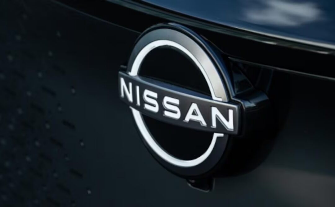 Nissan anuncia cierre de su planta en Morelos; trasladará la producción de vehículos a Aguascalientes