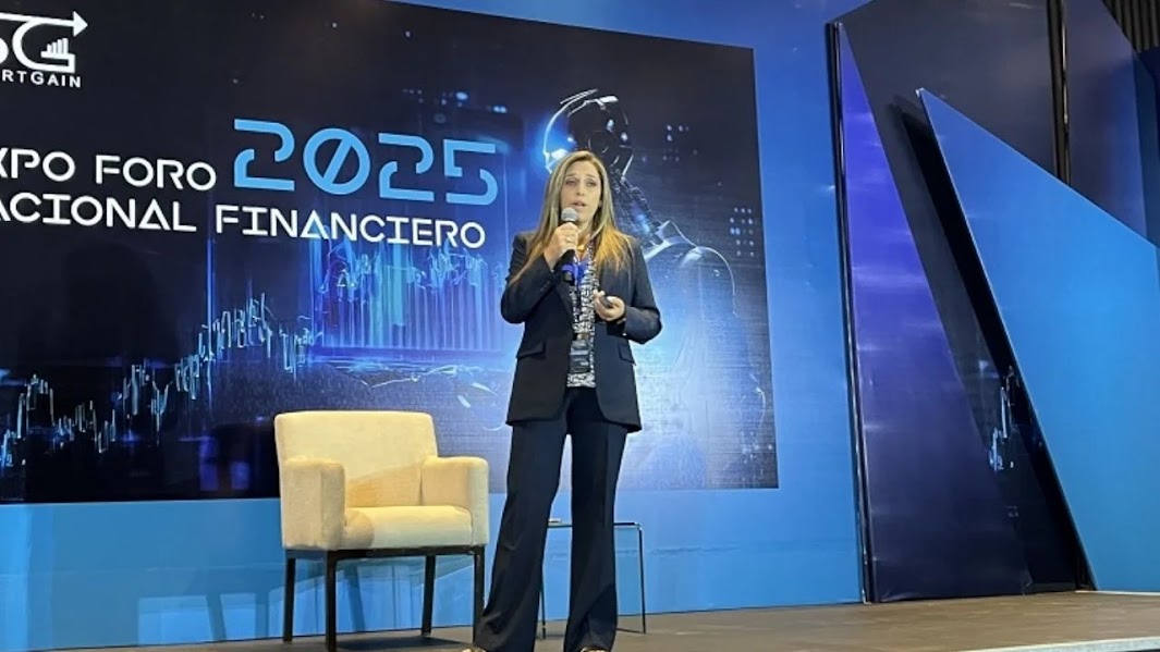 Tiene el 60 % de MiPyMes problemas para acceder a créditos