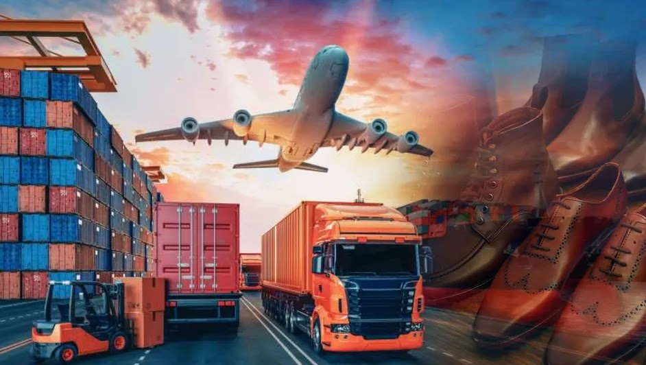 Exportadores mexicanos en el Bajío enfrentan nuevos retos aduanales y energéticos