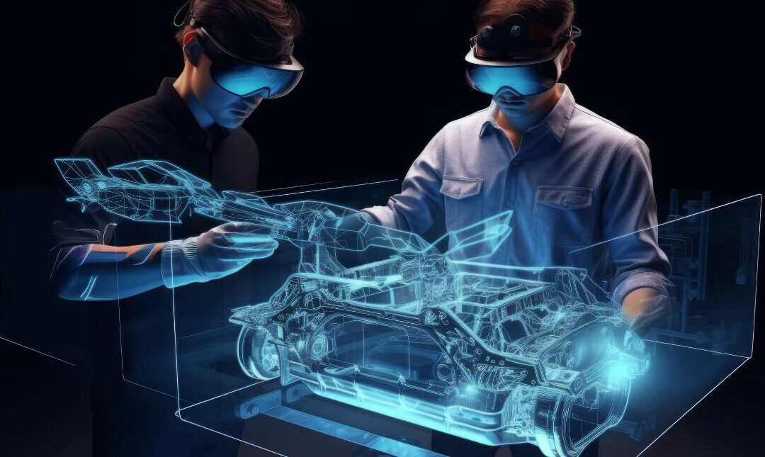 Infraestructura, proveeduría y talento: las cartas del sur-sureste para impulsar el comercio exterior