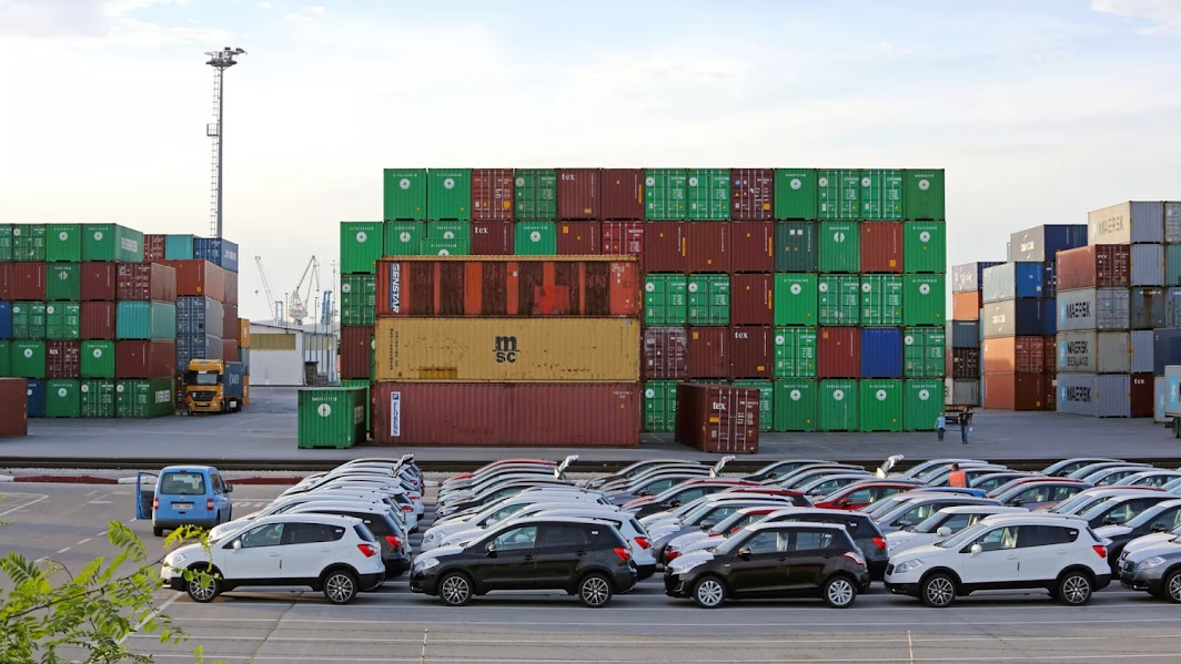 Acuerdo entre EU y Japón mete presión a la industria automotriz mexicana