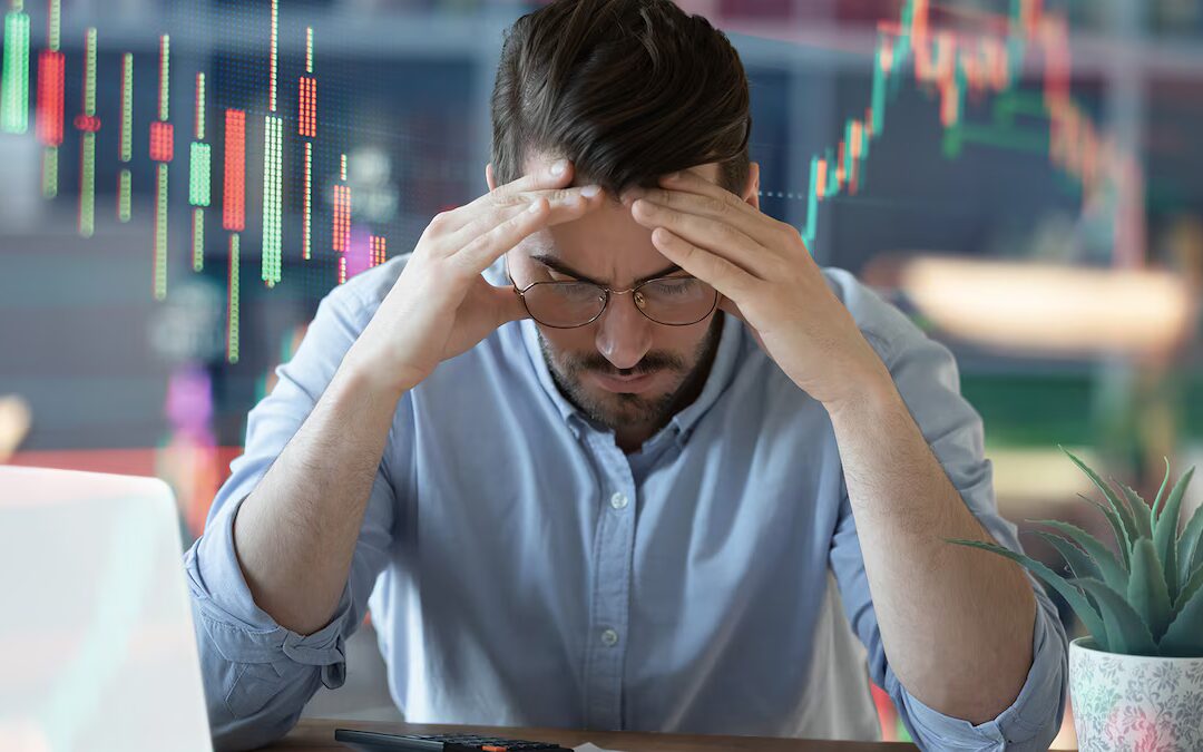 Recesión ya no amenaza a México, pero se mantendrá la incertidumbre comercial por aranceles: Citi