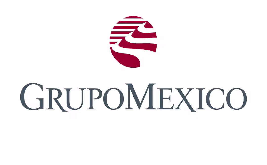 Grupo México anuncia mega inversión en el país; puertos de Mazatlán, Manzanillo y Veracruz, los más beneficiados