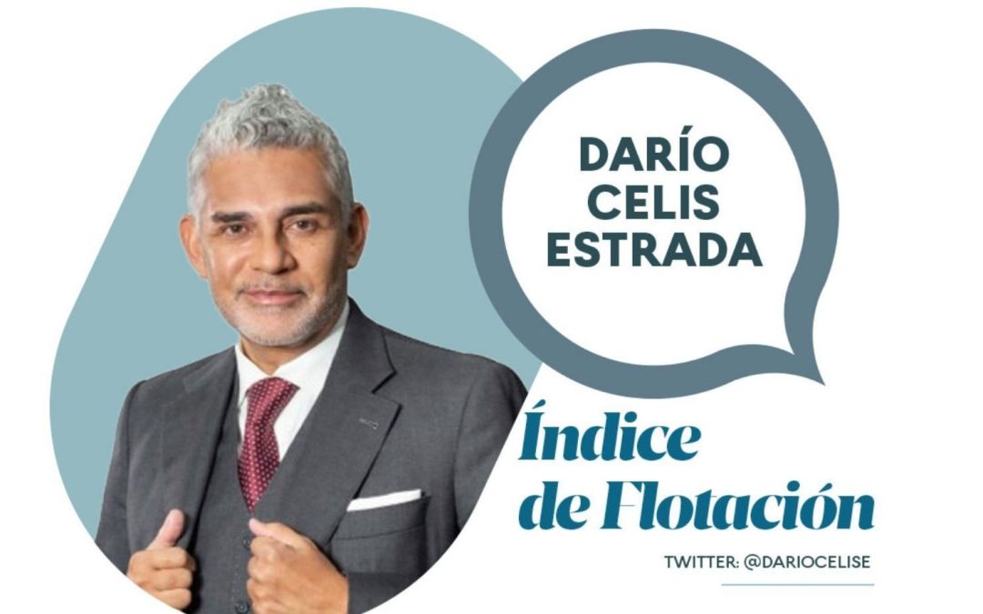 Siemens invierte 3 mil 200 millones en México