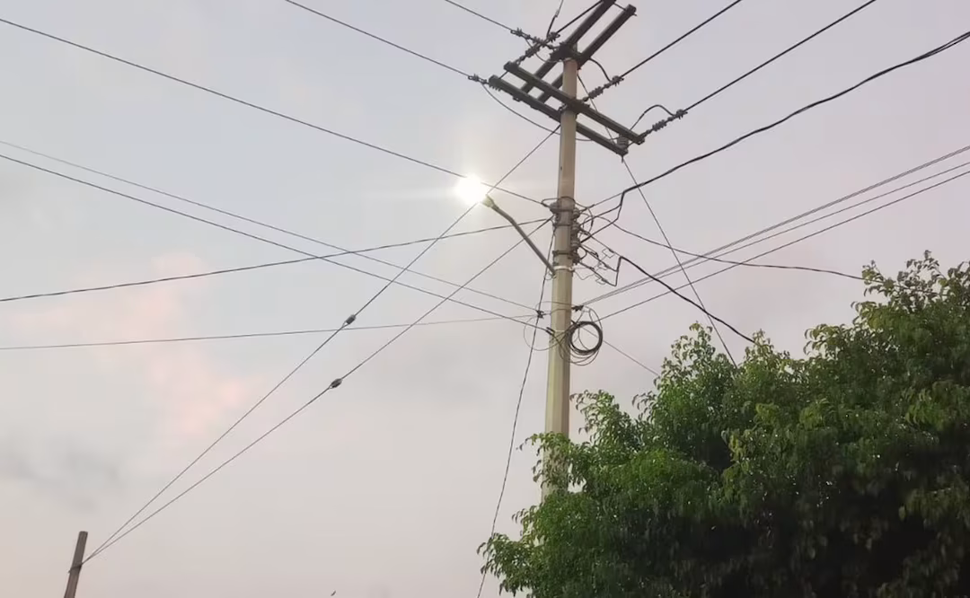 Parques industriales y CFE avanzan para creación de paquetes especiales de energía