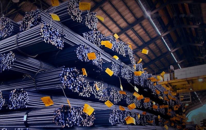 Canadá y EE.UU. buscan alinear estrategias para acero y energía