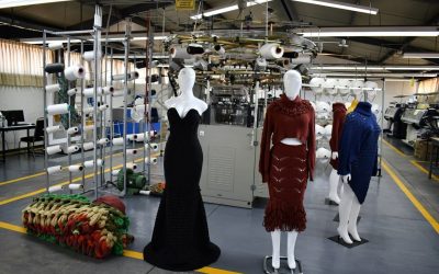 ¿Cómo beneficiará a Guanajuato el nuevo plan para rescatar al sector textil y del calzado?