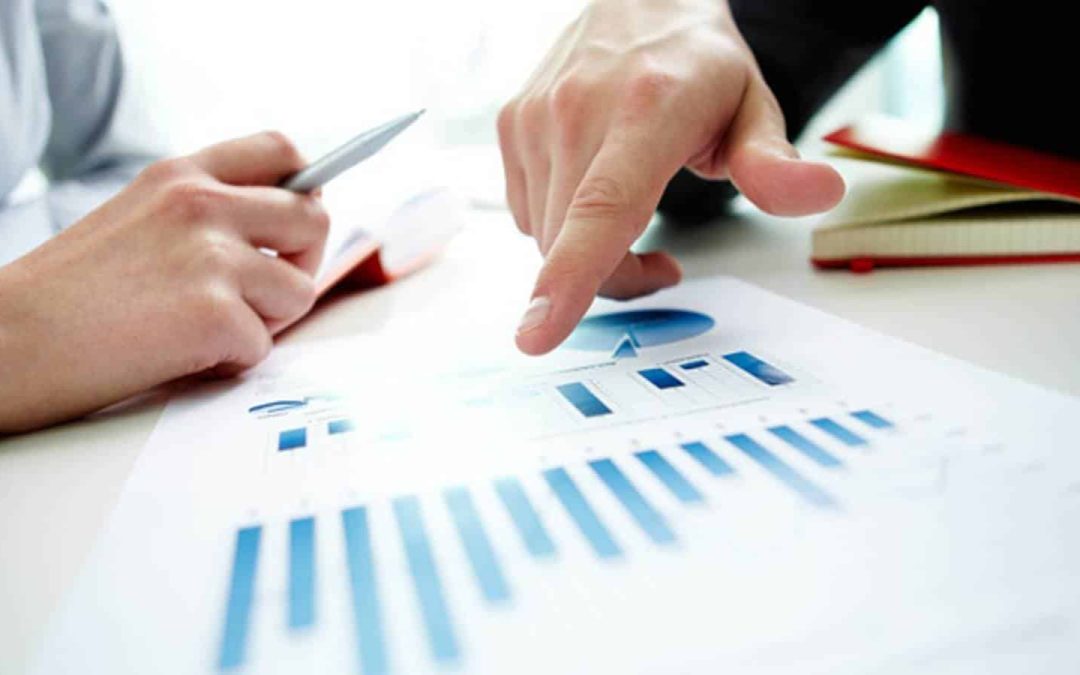 Convenio entre Economía e Index facilita el acceso al IMMEX en Guanajuato