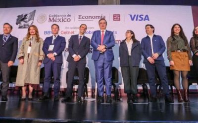 Las importaciones de autos chinos no dejan nada a México: Ebrard