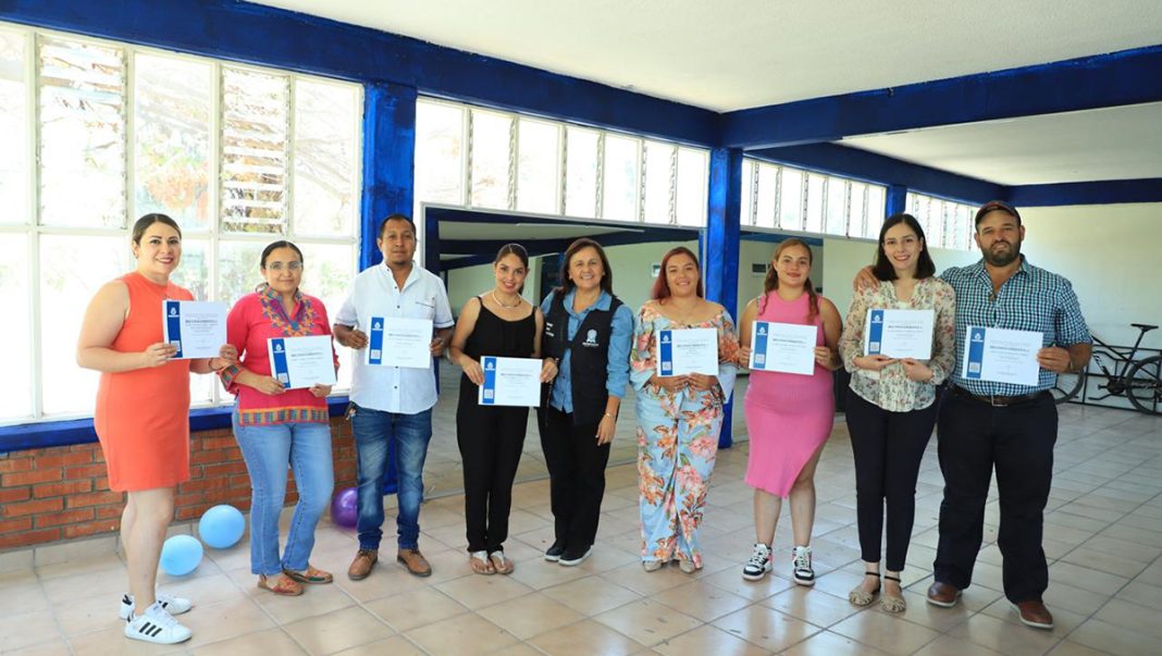 COFOCE impulsa a más de 400 empresas