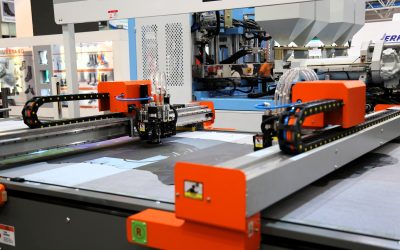 Gobierno de Guanajuato impulsa reconversión productiva con inversión y acompañamiento institucional