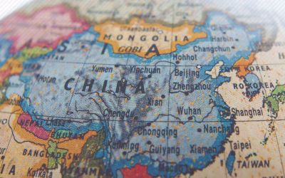 Sustituir insumos asiáticos tardará una década, alertan