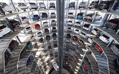 La transición a los autos eléctricos en Europa entra en revisión y reabre el debate sobre 2035