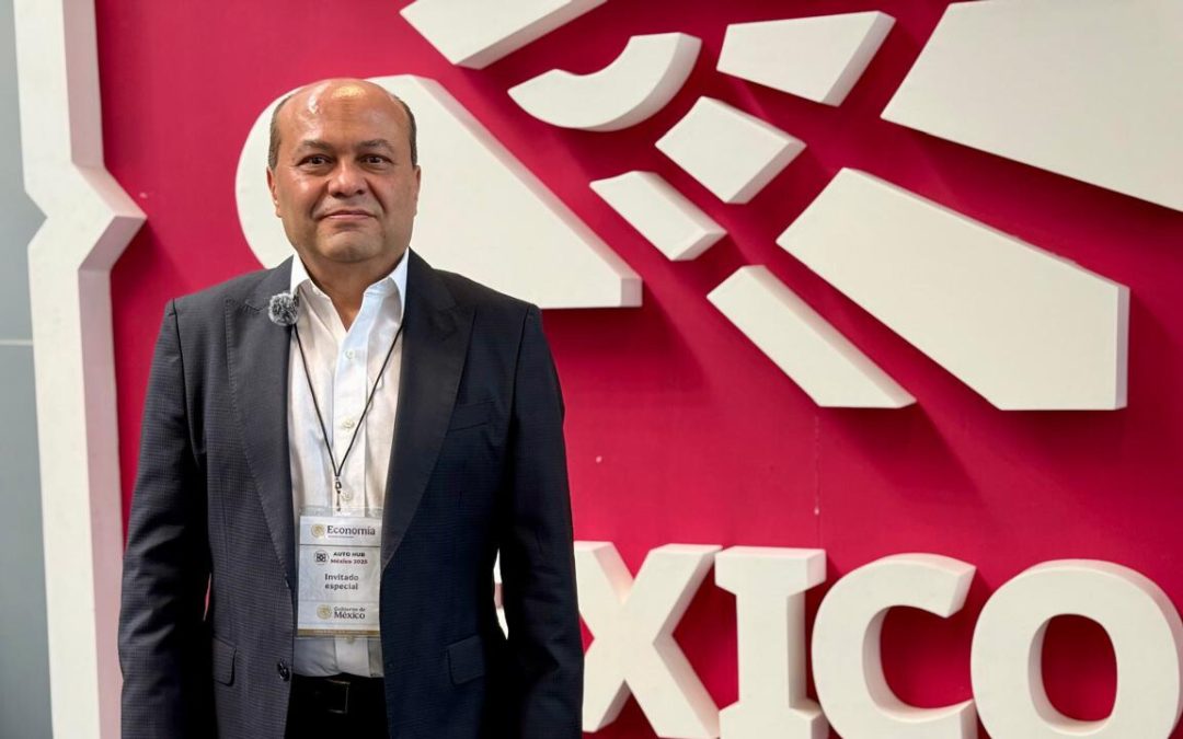 Deloitte: el sector automotriz anticipa un 2026 con presión en costos e inversiones cautelosas