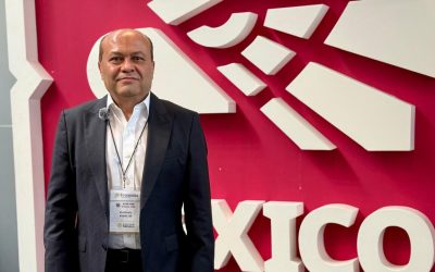 Deloitte: el sector automotriz anticipa un 2026 con presión en costos e inversiones cautelosas