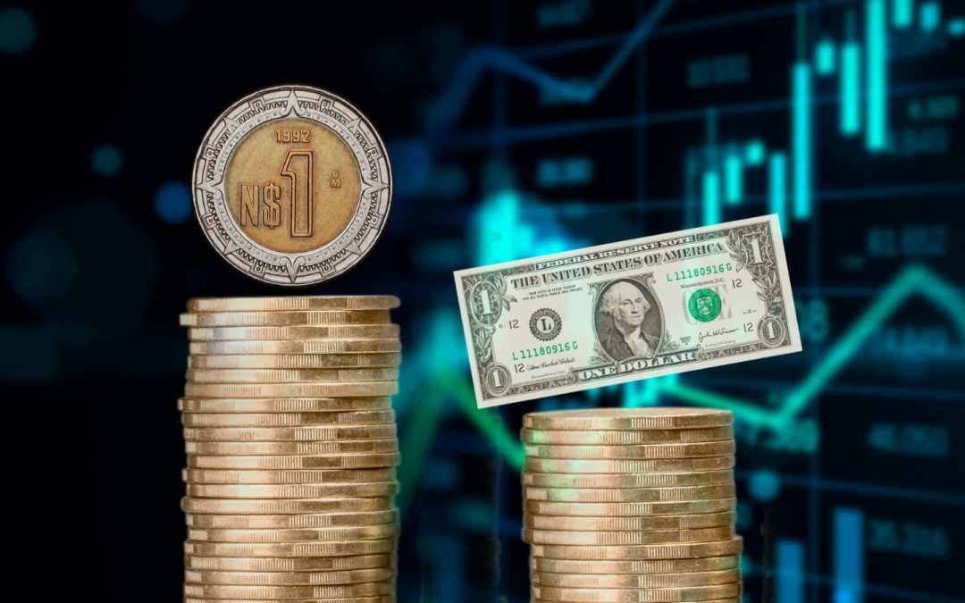 Infraestructura financiera, el cuello de botella del nearshoring en México