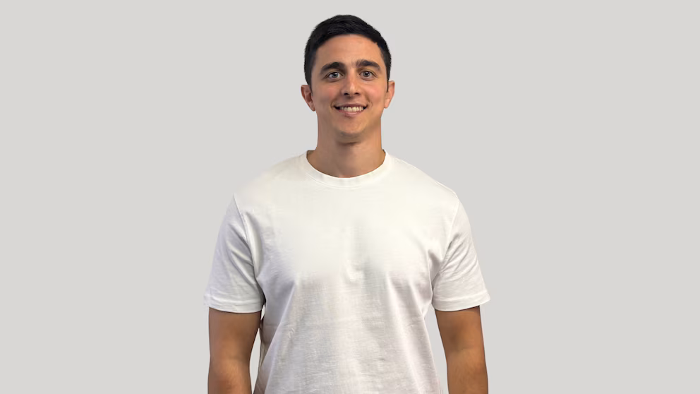 Planificación, tiempo y servicios: la logística como eje en proyectos energéticos