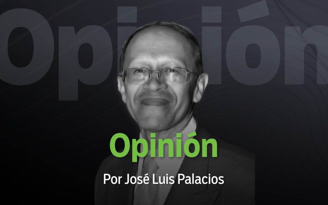 ¿Cómo andamos en electromovilidad?