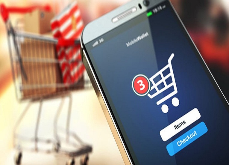 Última milla y tecnología: el gran desafío logístico del e-commerce en 2026