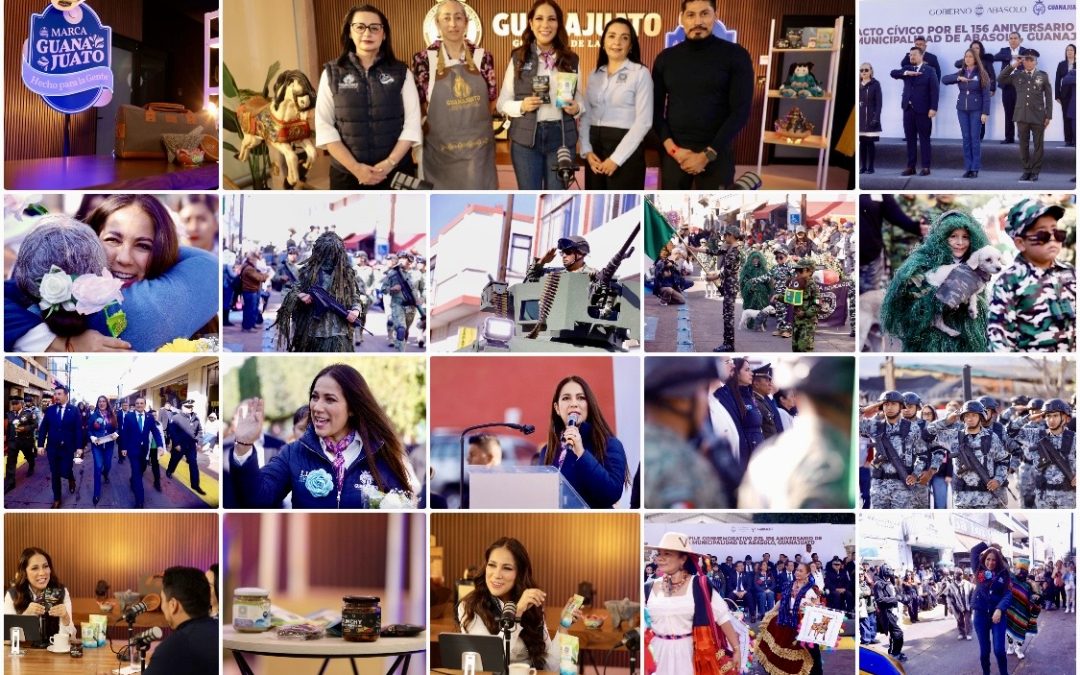 Apoya el Estado a 1 mil emprendedores en el Pabellón de la Gente