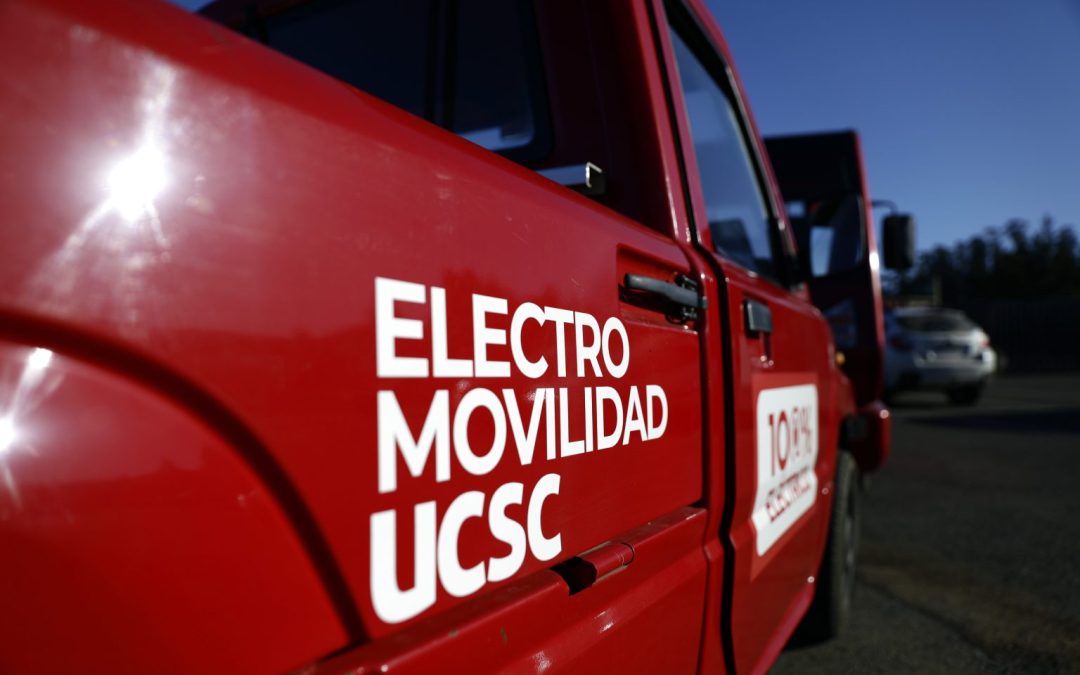 Descarbonizar no es elegir uno u otro: el rol del hidrógeno verde y la electromovilidad