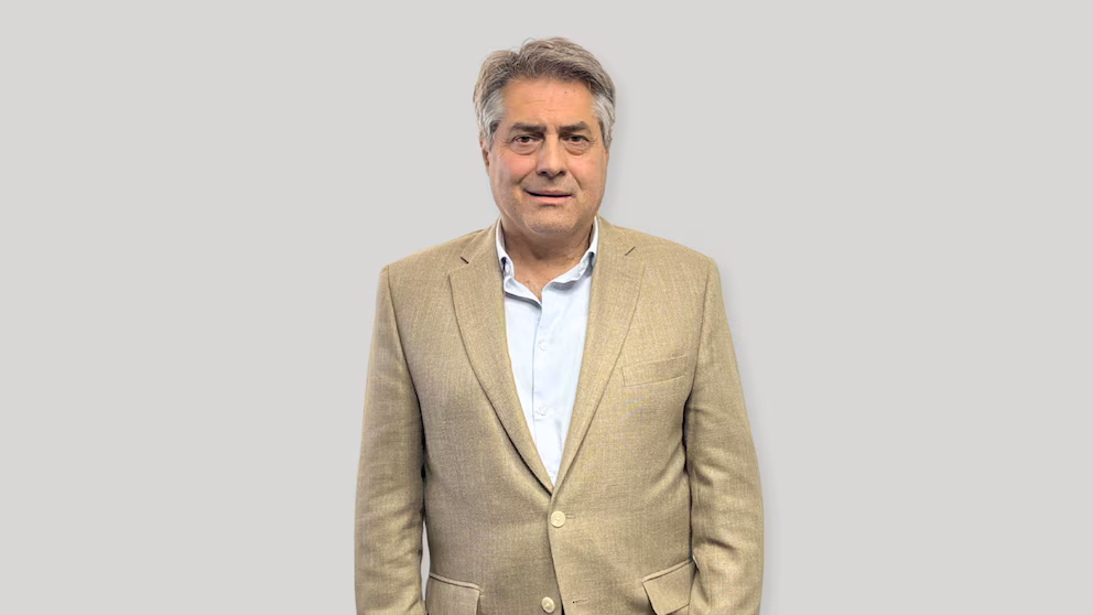 La formación profesional en logística y comercio exterior frente a la evolución académica