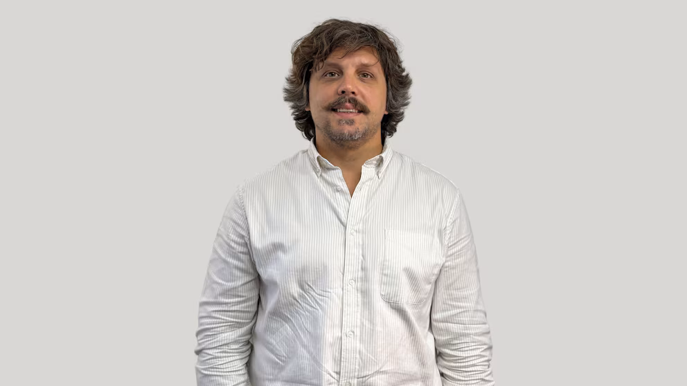 Logística, economía circular y eficiencia operativa en la industria del packaging