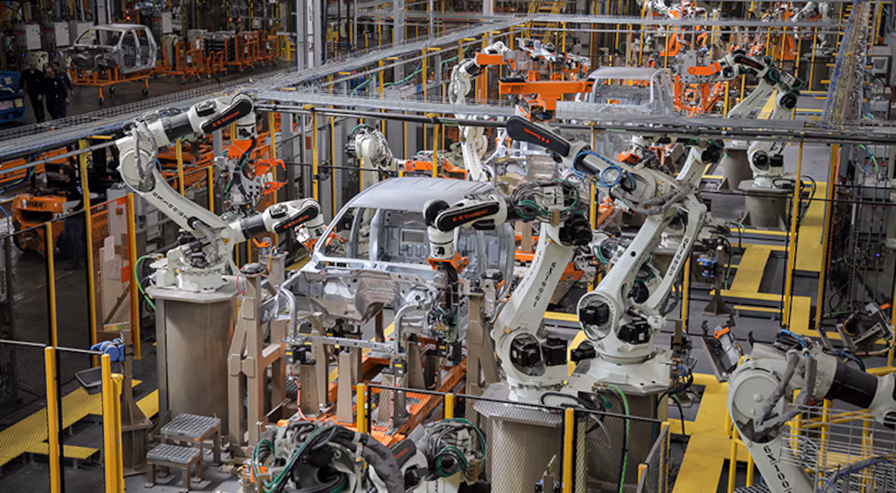 Por qué 2026 será un año clave para la industria automotriz y cómo podrá competir a pesar de la alta carga tributaria