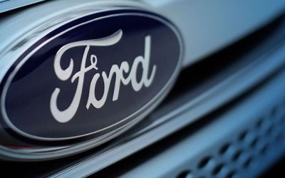 Ford defiende el T-MEC tras las críticas de Trump a la industria automotriz