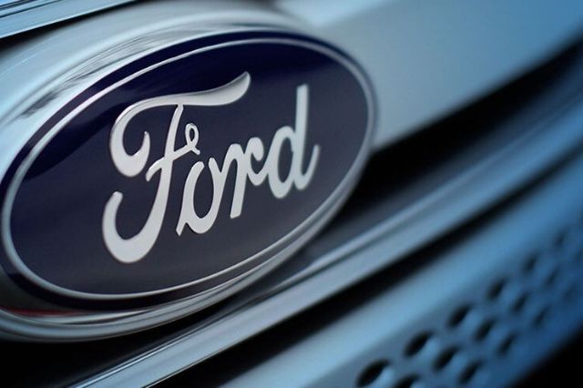 Ford defiende el T-MEC tras las críticas de Trump a la industria automotriz