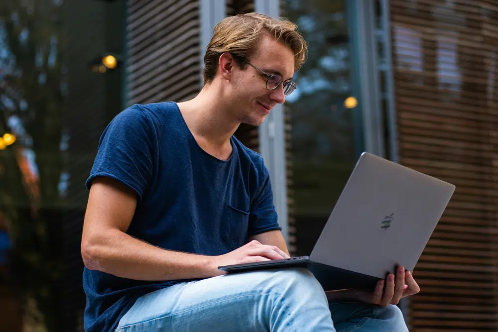 2026: año marcado por la volatilidad energética y una mayor complejidad en el transporte y la logística