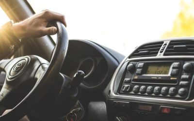 Skandia ve potencial de crecimiento del sector automotriz, pese a incertidumbre comercial