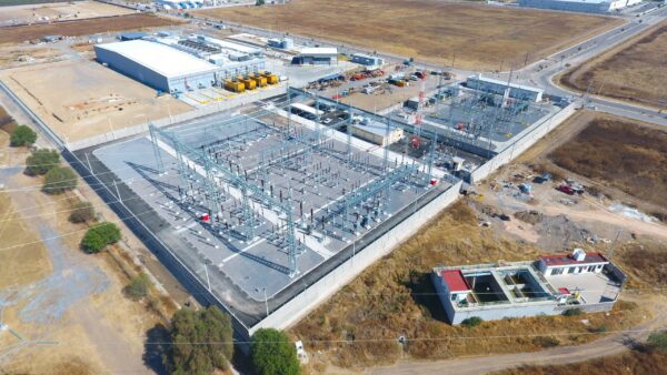 Guanajuato lanza planta geotérmica de ciclo binario única en el país