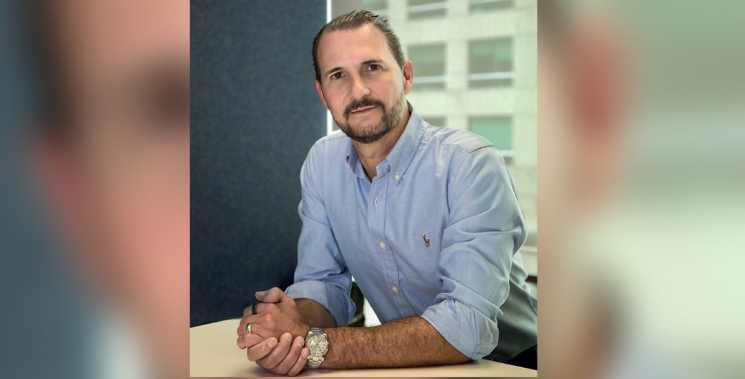 Experiencia del Empleado: El Motor Invisible que Impulsa la Innovación en las Empresas Mexicanas