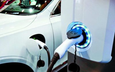 ENTREVISTA | Exportaciones tecnológicas de México crecen hasta 49% y aceleran la apuesta por la electromovilidad