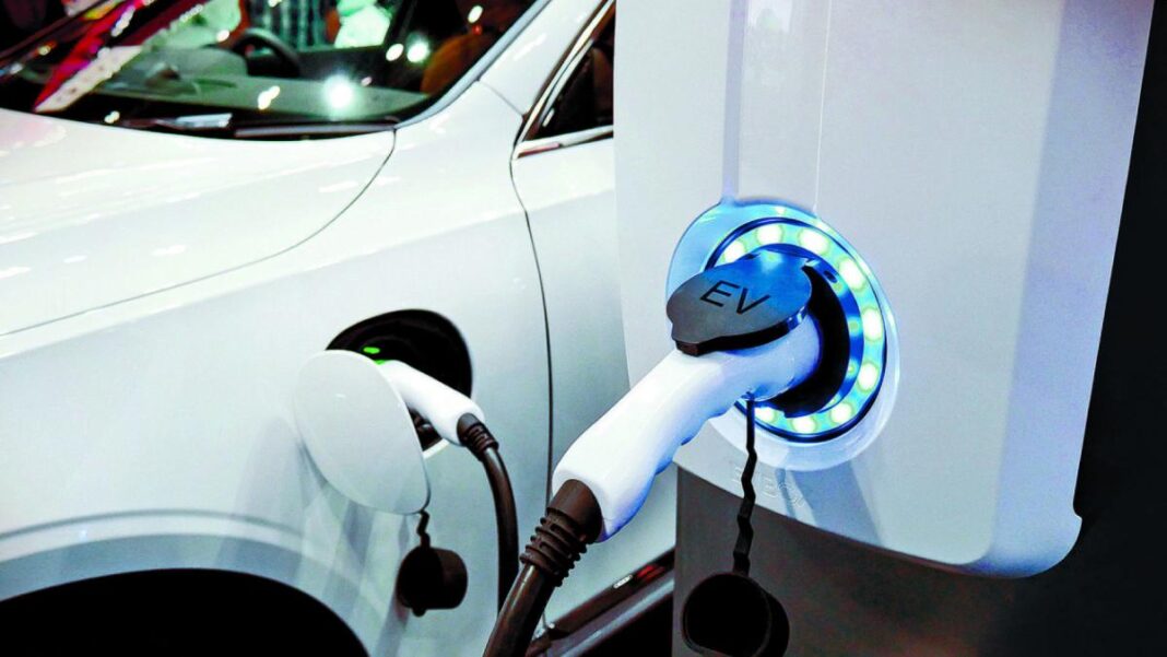 ENTREVISTA | Exportaciones tecnológicas de México crecen hasta 49% y aceleran la apuesta por la electromovilidad