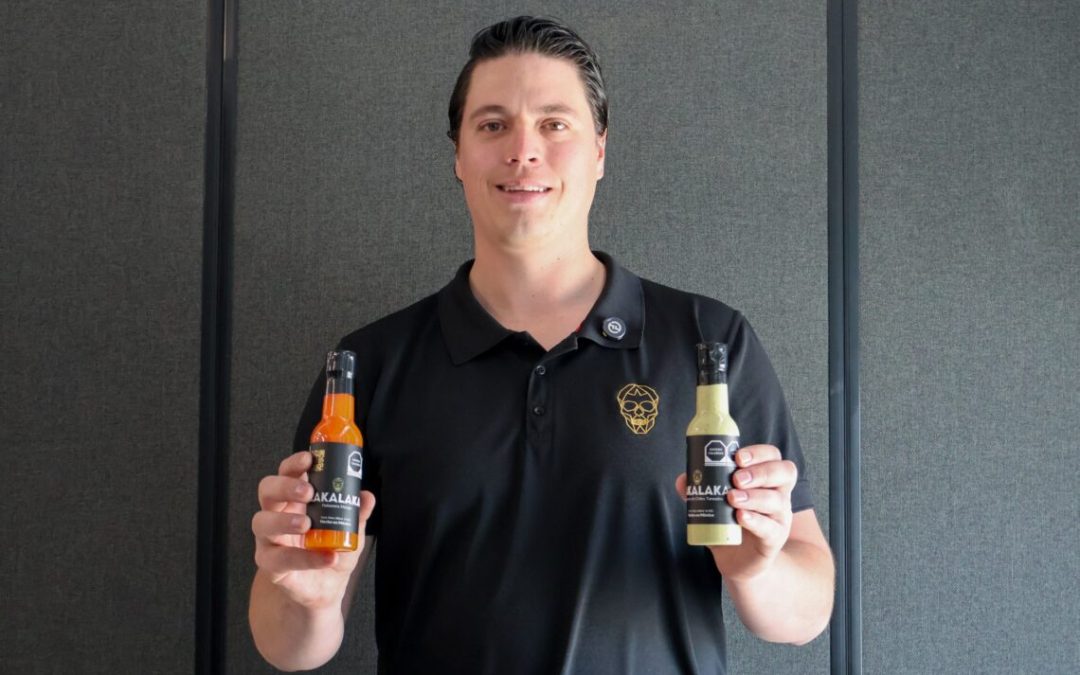 Pymes de Guanajuato impulsan proveeduría local y crecimiento económico