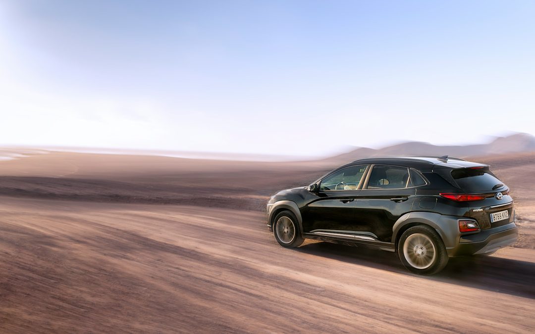 Guanajuato consolida clúster automotriz con más de 450 empresas proveedoras